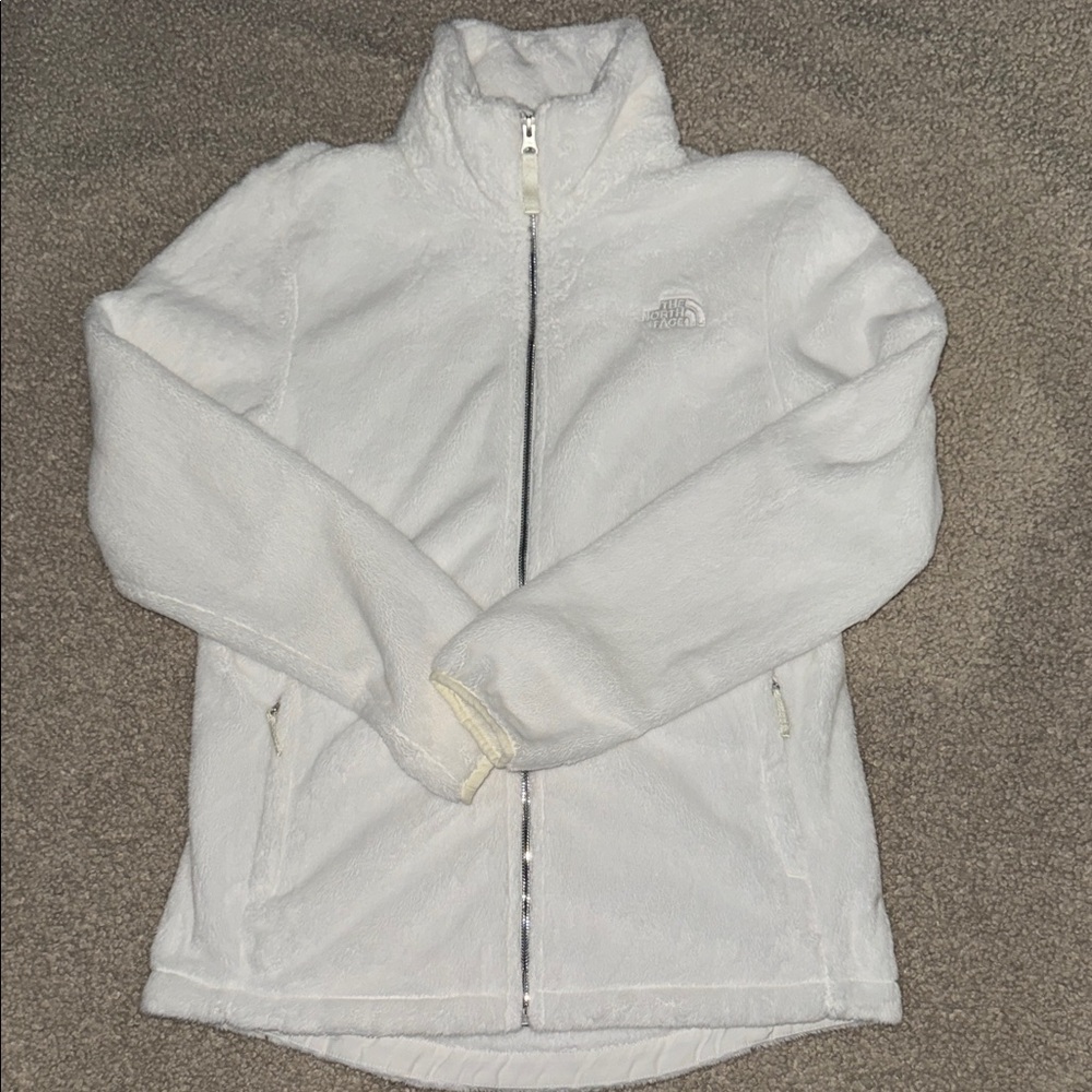 THE NORTH FACE |  WOMEN’S OSITO JACKET